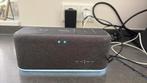 Philips taps402 speaker, Philips, Soundbar, Blu-ray-speler, Ophalen of Verzenden