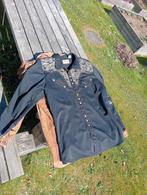 Vintage/Western Kleding XXL, Stars and Stripes, Ophalen, Zo goed als nieuw