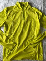 Ski pully Protest , heren maat M, 180 cm of meer, Protest, Ophalen of Verzenden, Zo goed als nieuw