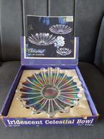 Presenteerschaal/Bowl, Ophalen of Verzenden, Overige stijlen, Glas, Schaal of Schalen