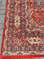 Vintage tapijt 2x3m, Ophalen, Gebruikt, Rechthoekig, 200 cm of meer