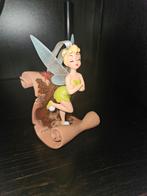 Tinkerbell hanger, Ophalen of Verzenden, Zo goed als nieuw