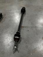 Aandrijfassen Polaris RZR 1000 XP Set, Ophalen, Gebruikt, Mitsubishi
