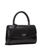 Guess tas | Guess bag | Glitter | Guess, Ophalen, Nieuw, Zwart, Overige typen