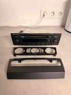BMW E92 Professional Radio/CD-Player, Ophalen of Verzenden, Zo goed als nieuw