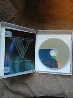 GTA 5 PS3 - Gepolijst!, Avontuur en Actie, Online, Gebruikt, Vanaf 18 jaar