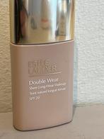 Estee Lauder Double Wear Sheer Makeup SPF20  Kleur: 1N2 ecru, Overige kleuren, Gehele gezicht, Nieuw, Ophalen of Verzenden