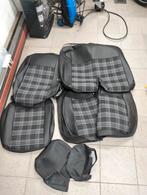 Volkswagen Transporter gti interieur, Ophalen of Verzenden, Nieuw, Volkswagen