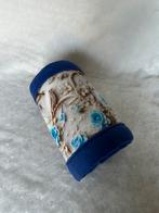 Cavia tunnel nieuw, Dieren en Toebehoren, Ophalen of Verzenden, Zo goed als nieuw