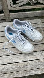 Air force 1, Ophalen of Verzenden, Zo goed als nieuw, Schoenen, Nike