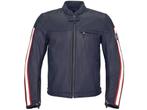 BMW Schwabing Motorjas Heren (blauw-rood) maten S en M, Nieuw met kaartje, Heren, Ophalen of Verzenden, Einsteinlaan 5 2289 CC Rijswijk