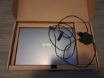 ASUS X415EA-EB2192W - Laptop - 14 inch, Computers en Software, Windows Laptops, Ophalen, 2 tot 3 Ghz, Qwerty, ASUS