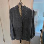 kostuum maat 50, Maat 48/50 (M), Ophalen of Verzenden, Zo goed als nieuw, Canali