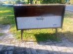 Blaupunkt Radiokast (Retro), Ophalen of Verzenden