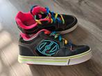 Mooie schoenen Heelys, maat 39 (PW2), Ophalen of Verzenden, Zo goed als nieuw