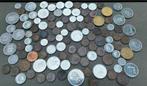 Munten uit de Gulden tijd, Ophalen of Verzenden, Koningin Juliana