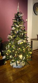 Kunstkerstboom kerstboom, Diversen, Kerst, Ophalen