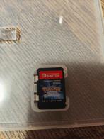 Pokemon briljant diamond, Spelcomputers en Games, Avontuur en Actie, 1 speler, Ophalen of Verzenden, Zo goed als nieuw