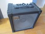 Roland Cube 60, Muziek en Instrumenten, Ophalen, Zo goed als nieuw, Gitaar, 50 tot 100 watt