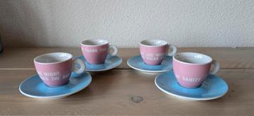 Illy art collection Louise Bourgeois 2003 beschikbaar voor biedingen