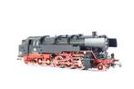 Märklin 3309, Hobby en Vrije tijd, Modeltreinen | H0, Wisselstroom, Locomotief, Ophalen of Verzenden, Zo goed als nieuw