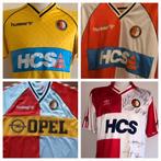 Feyenoord shirt gezocht. Hele goede prijs betaal ik ervoor., Ophalen of Verzenden, Zo goed als nieuw, Feyenoord, Shirt