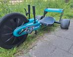 Skelter  turbo 360 skelter f1 auto, Ophalen, Zo goed als nieuw, Overige merken