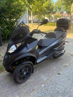 Piaggio MP3 500 HPE – Bouwjaar 2020, Particulier, Scooter