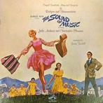 The Sound Of Music, Ophalen of Verzenden, Zo goed als nieuw