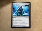 1x Relic Barrier [147/165] (Near Mint), Hobby en Vrije tijd, Ophalen of Verzenden, Zo goed als nieuw, Losse kaart
