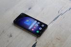 Samsung Galaxy S23 - 128GB - 8GB RAM - Dual Sim - Zwart, Samsung, Gebruikt, Zwart, Touchscreen
