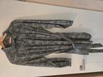 Studio Anneloes tuniek, Kleding | Dames, Ophalen of Verzenden, Zo goed als nieuw, Maat 46/48 (XL) of groter, Zwart
