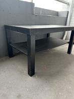 Tafel - Gebruikt, Ophalen, Gebruikt, 50 tot 100 cm, Minder dan 50 cm