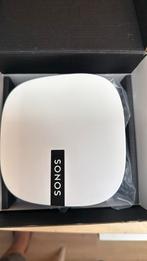 Sonos Boost, Ophalen, Nieuw, Sonos