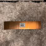 Versace Eros Najim Parfum 1ml, Ophalen of Verzenden, Nieuw, Overige kleuren, Guess