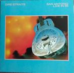 Dire Straits – Brothers In Arms | Deluxe 5LP Box | Sealed, Cd's en Dvd's, Vinyl | Rock, Ophalen of Verzenden, Nieuw in verpakking