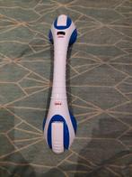 Invacare wand/handgreep met zuignappen., Diversen, Verpleegmiddelen, Ophalen of Verzenden, Zo goed als nieuw