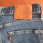Jeans Levi's!, Kleding | Heren, Blauw, W32 (confectie 46) of kleiner, Ophalen of Verzenden, Zo goed als nieuw