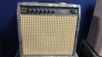 Kitty Hawk " The Kid"Davoli 78 DST-4 Studio Tube Guitar Pre, Ophalen, Versterker