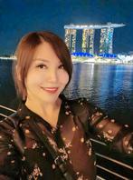 Relaxation-Massage&in Amsterdam, Ontspanningsmassage