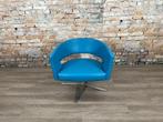 Montis Turner blauw bij TheReSales, Minder dan 75 cm, Ophalen of Verzenden, Zo goed als nieuw, Metaal