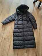 Khujo winterjas, Kleding | Dames, Jassen | Winter, Zwart, Maat 46/48 (XL) of groter, Khujo, Ophalen of Verzenden