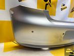 Volkswagen Polo 6R 6C Achterbumper 2007-2017 6R6807421 4xpdc, Auto-onderdelen, Carrosserie en Plaatwerk, Gebruikt, Volkswagen