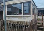 Atlas Nevada 3.10 x 9.50 2 sl.k, Caravans en Kamperen, Tot en met 2
