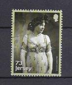 kg1 Jersey 15, Ophalen of Verzenden