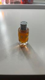 Dior, Ophalen, Gebruikt, Miniatuur
