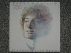 Barry Manilow - If I Should love again VINYL LP, Ophalen of Verzenden, 1960 tot 1980, Zo goed als nieuw, 12 inch