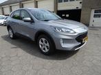 Ford KUGA 1.5 EcoBoost Trend, Voorwielaandrijving, Gebruikt, Bedrijf, Handgeschakeld