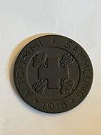 1e wereldoorlog, Ophalen of Verzenden