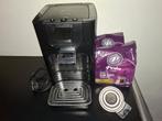 koffiezetapparaat Philips Senseo type HD7865 in goede staat, Ophalen, Gebruikt, Koffiemachine, 2 tot 4 kopjes